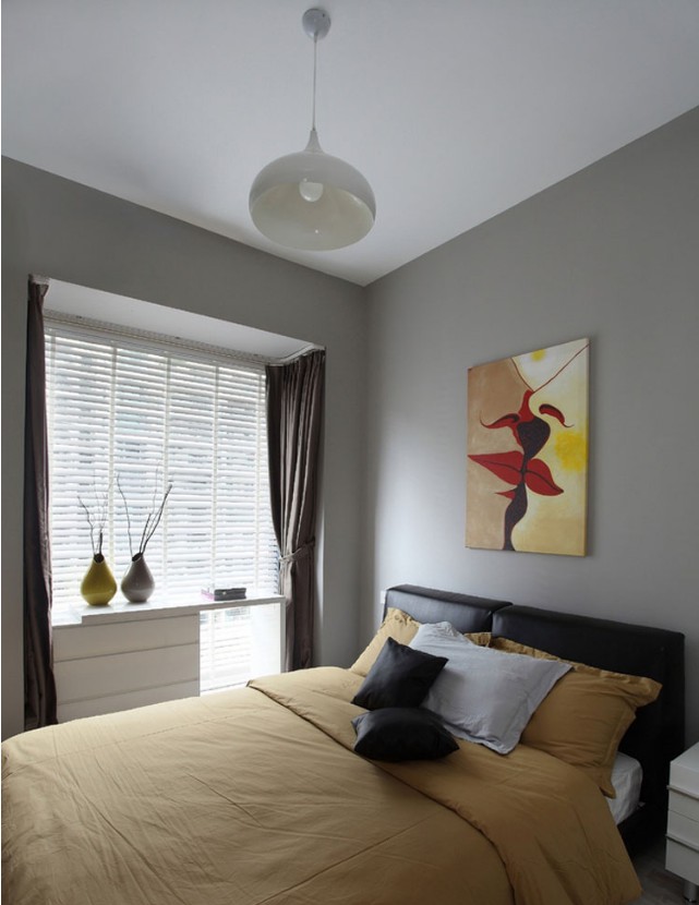 與時俱進簡約風,滿足現代人喜歡混搭的樂趣 與時俱進簡約風,滿足現代人喜歡混搭的樂趣